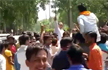 ABVP wins Top 3 Posts in Delhi University polls, NSUI makes comeback